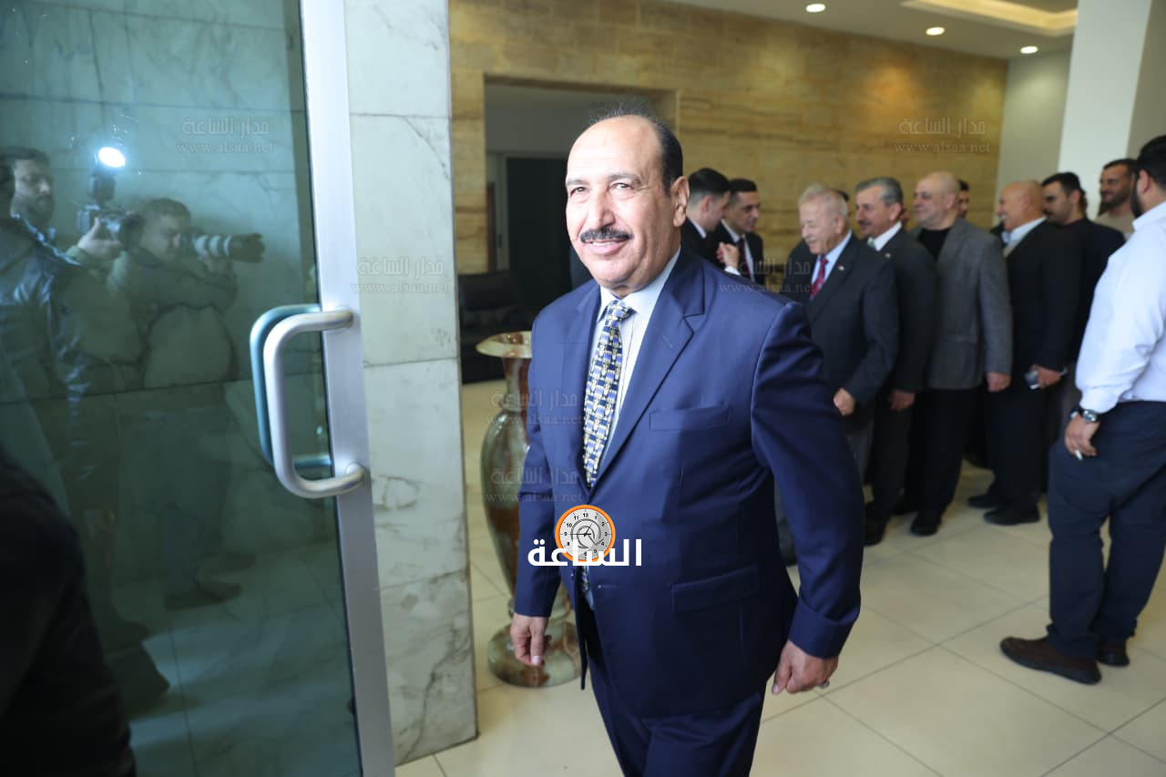 Madar Al-Saa Images 0.7076582084199659