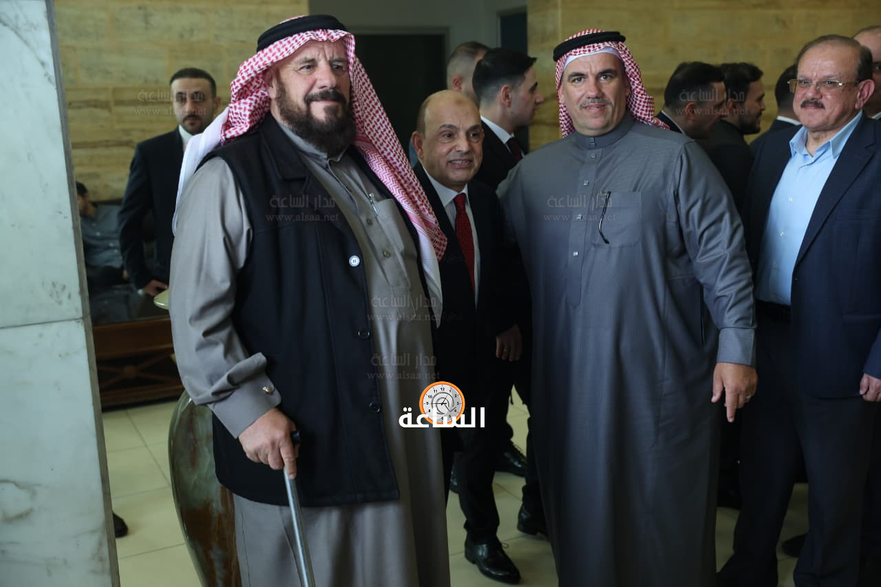 Madar Al-Saa Images 0.28066432666930385