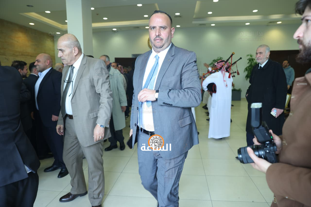 Madar Al-Saa Images 0.02929483730654925