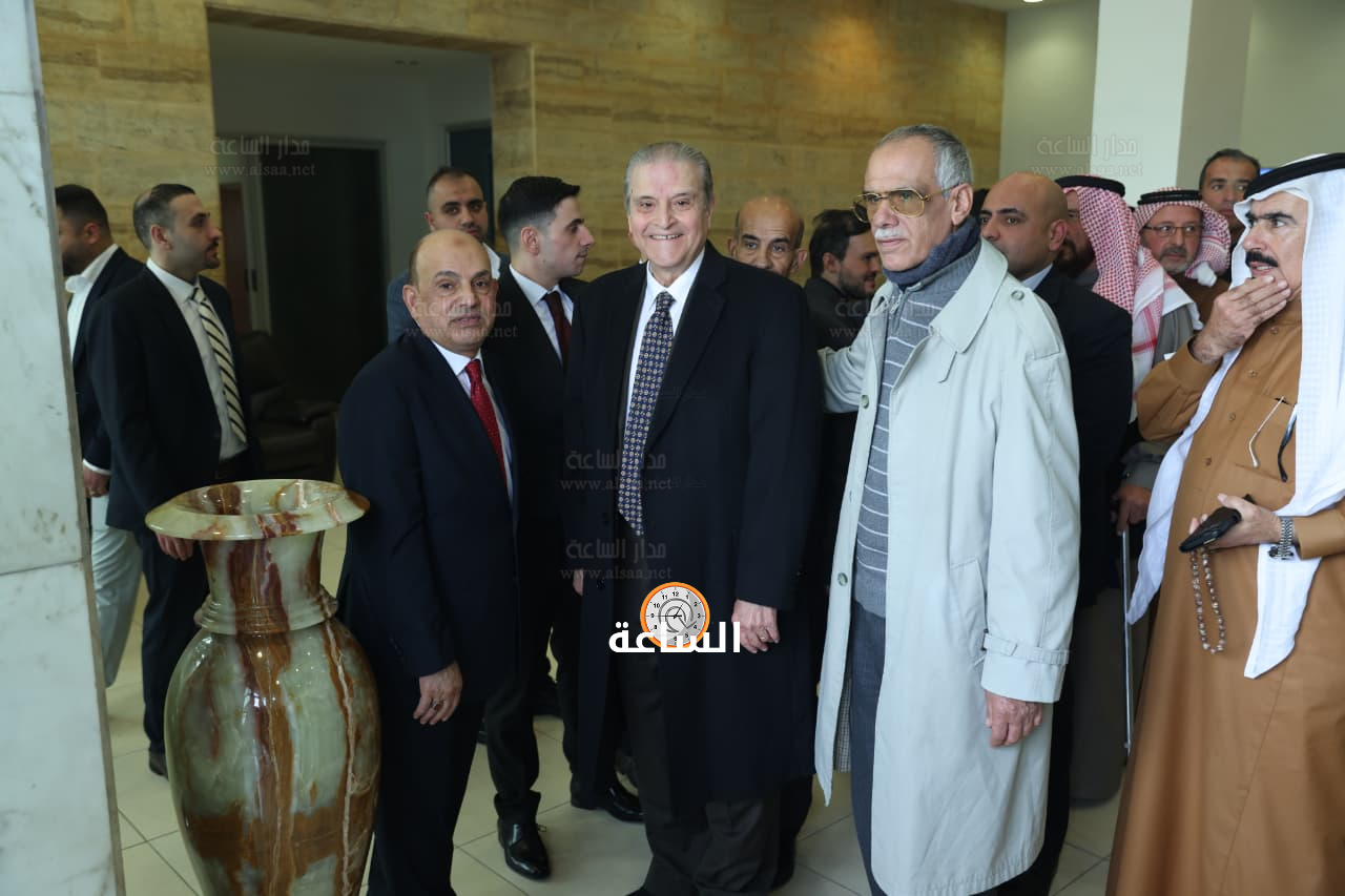 Madar Al-Saa Images 0.671489795226883