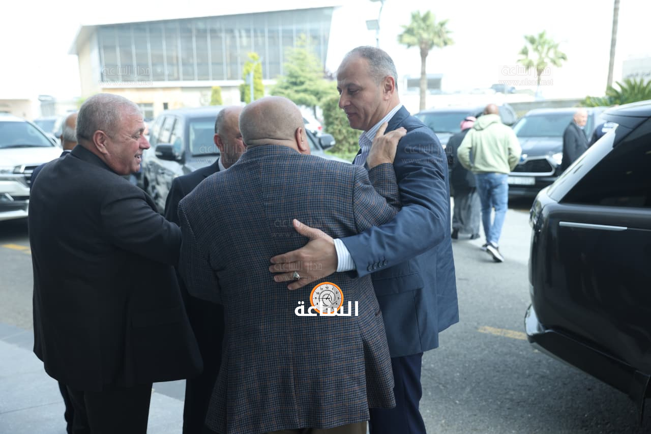 Madar Al-Saa Images 0.7033302995511754