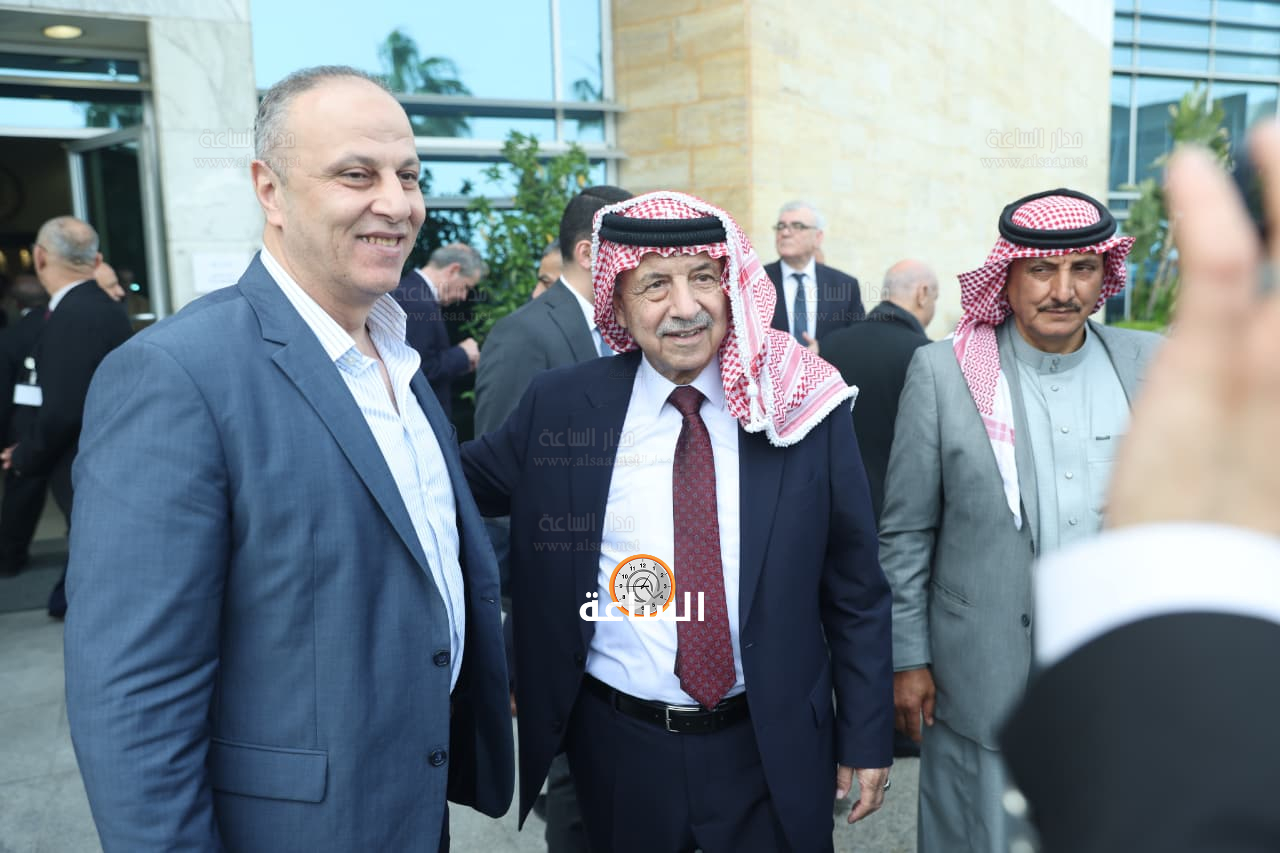 Madar Al-Saa Images 0.42465805598160133