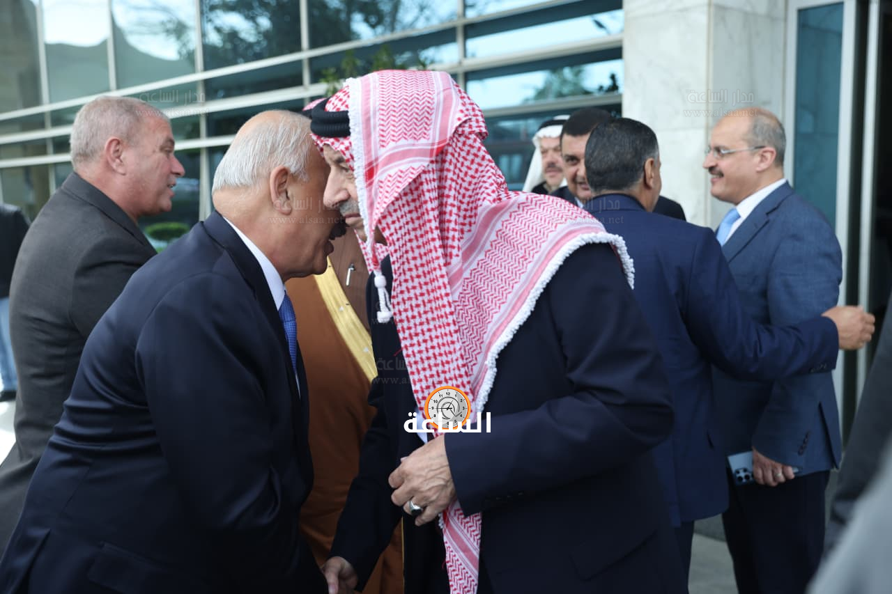 Madar Al-Saa Images 0.8803059036761554