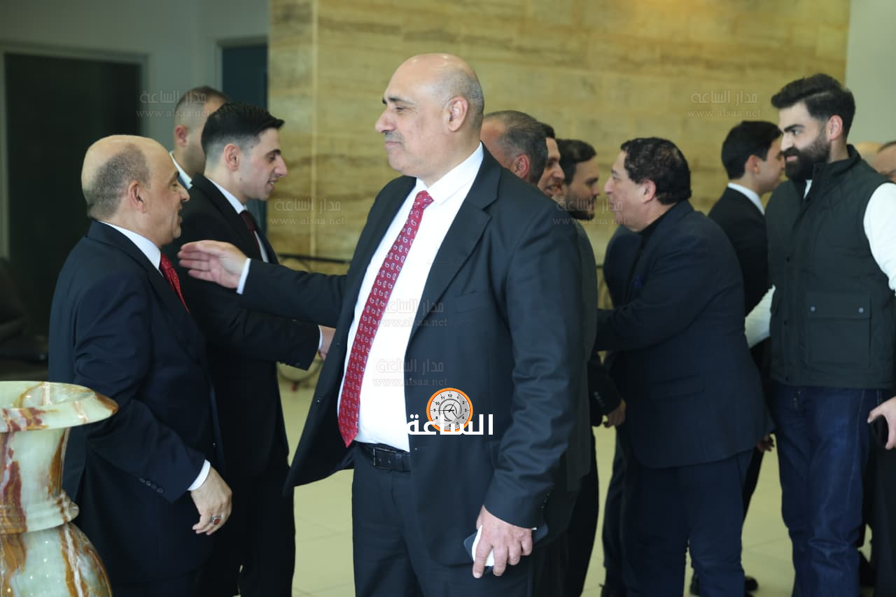 Madar Al-Saa Images 0.17966760975721296