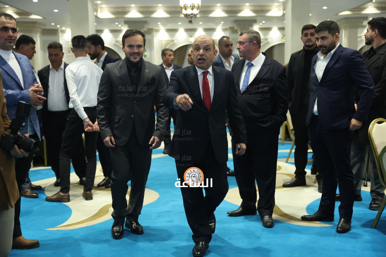 Madar Al-Saa Images 0.2732055392078202