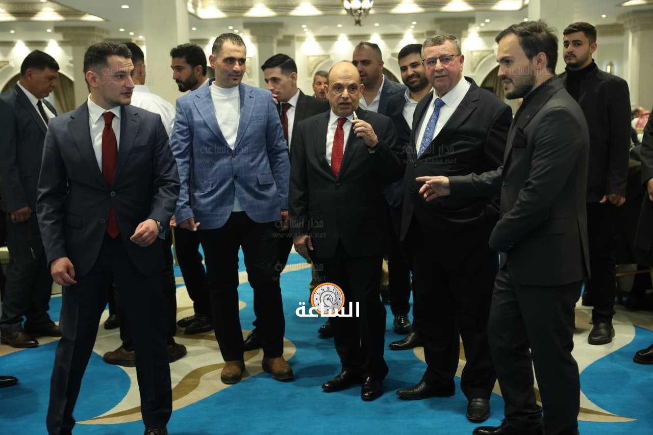 Madar Al-Saa Images 0.35131314043082595