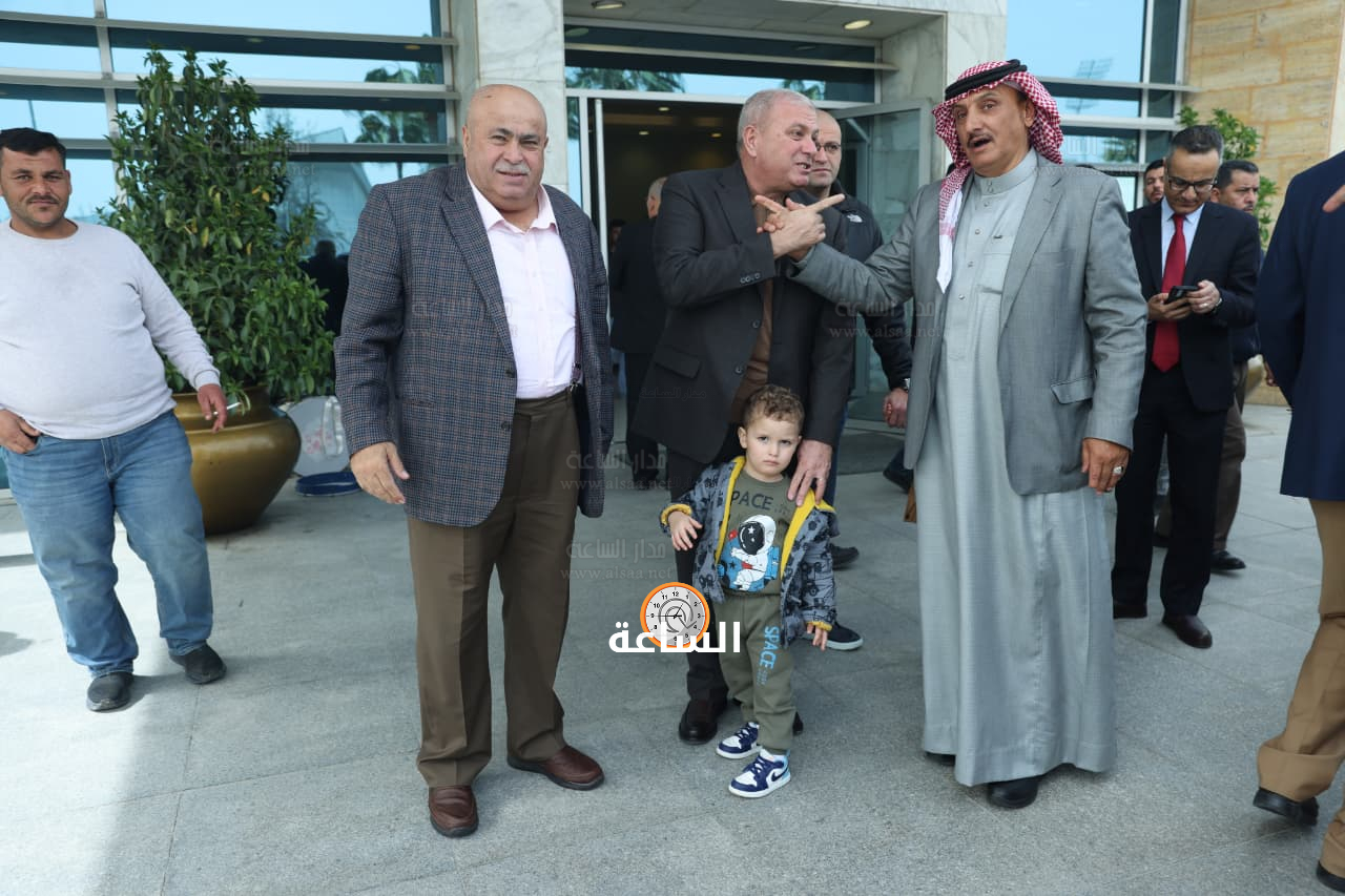 Madar Al-Saa Images 0.6962329829166385