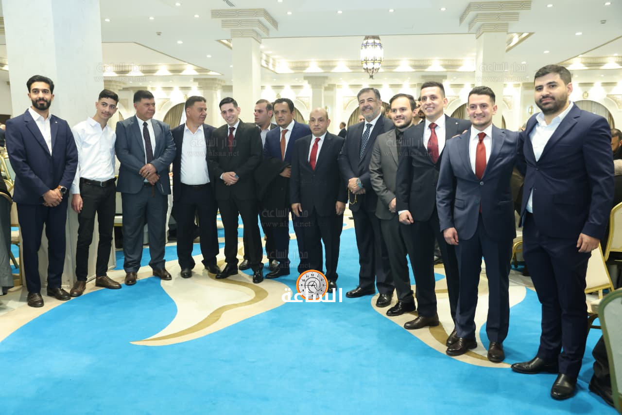 Madar Al-Saa Images 0.2692866175834616