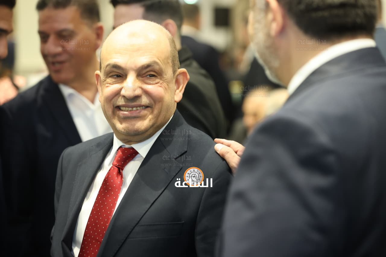 Madar Al-Saa Images 0.6951050193497342