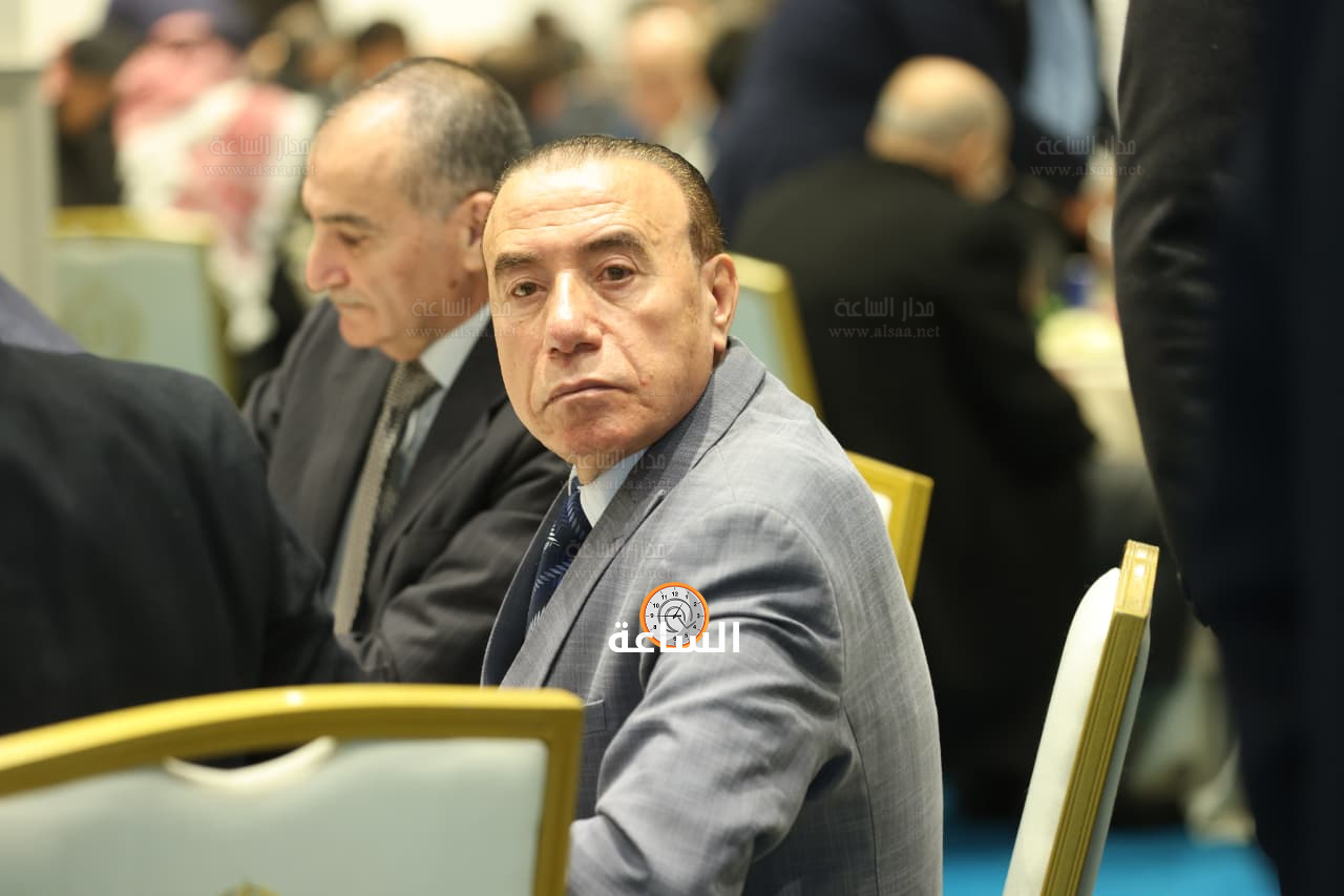 Madar Al-Saa Images 0.7591429524208673