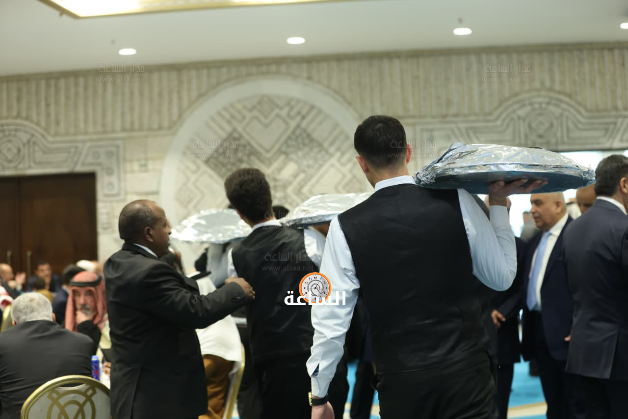 Madar Al-Saa Images 0.8116230937266902