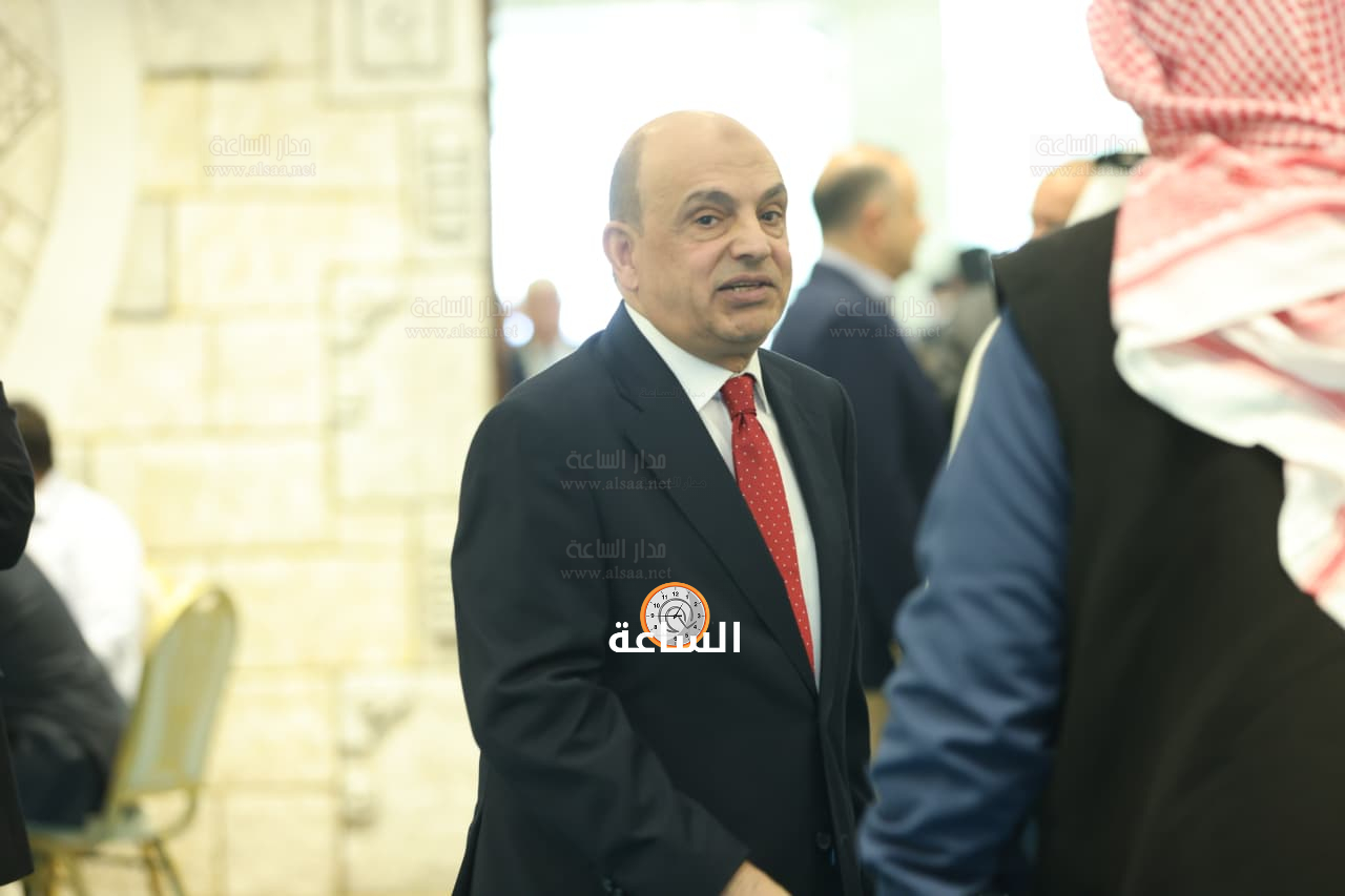 Madar Al-Saa Images 0.6066293135919253