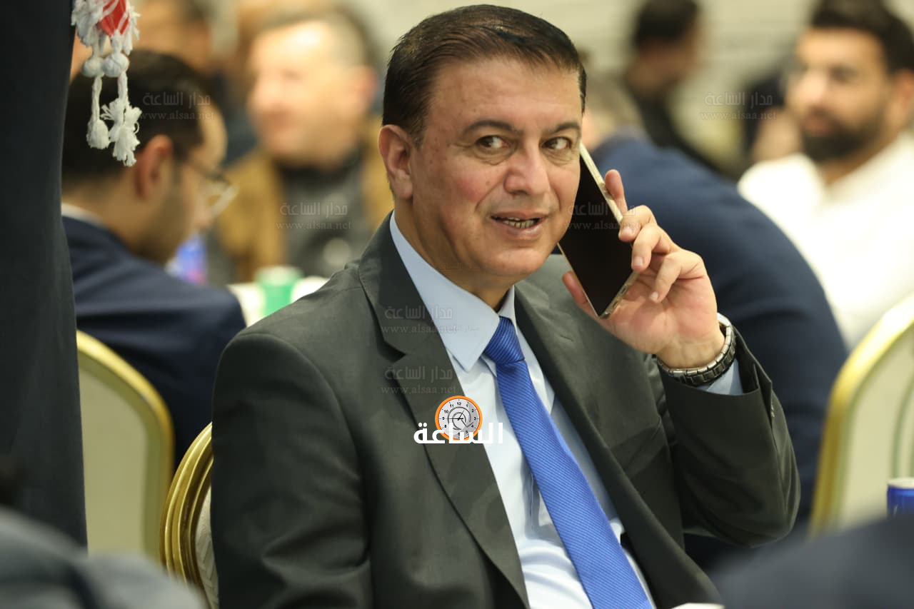 Madar Al-Saa Images 0.35047855942567585