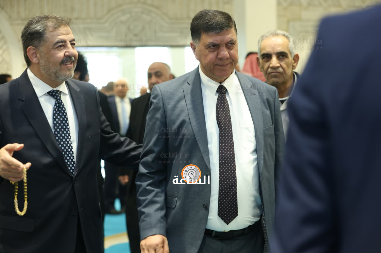 Madar Al-Saa Images 0.7186970499647116