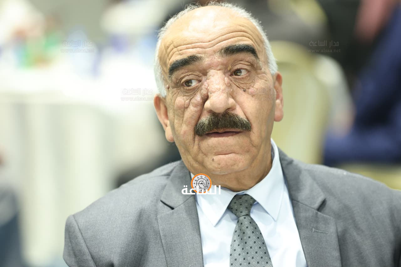 Madar Al-Saa Images 0.9577376548401286