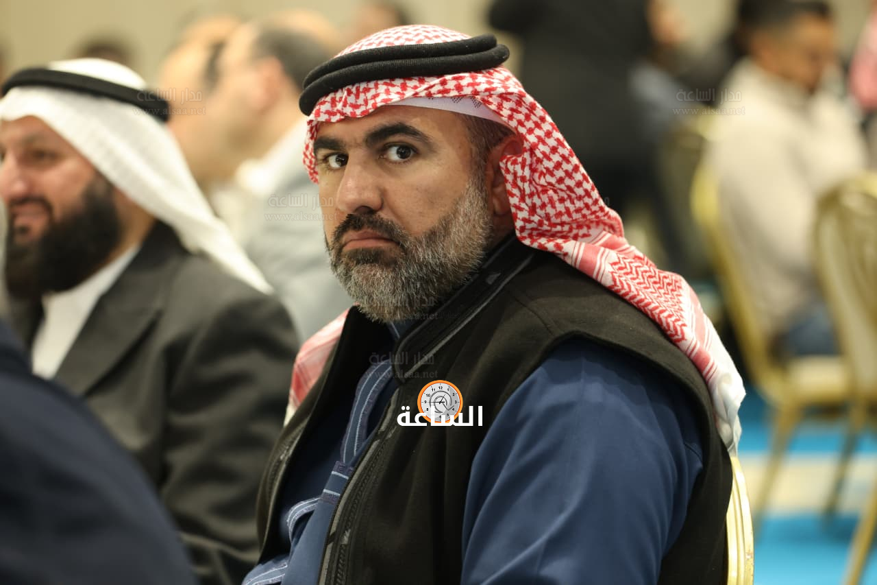 Madar Al-Saa Images 0.2604885067166054