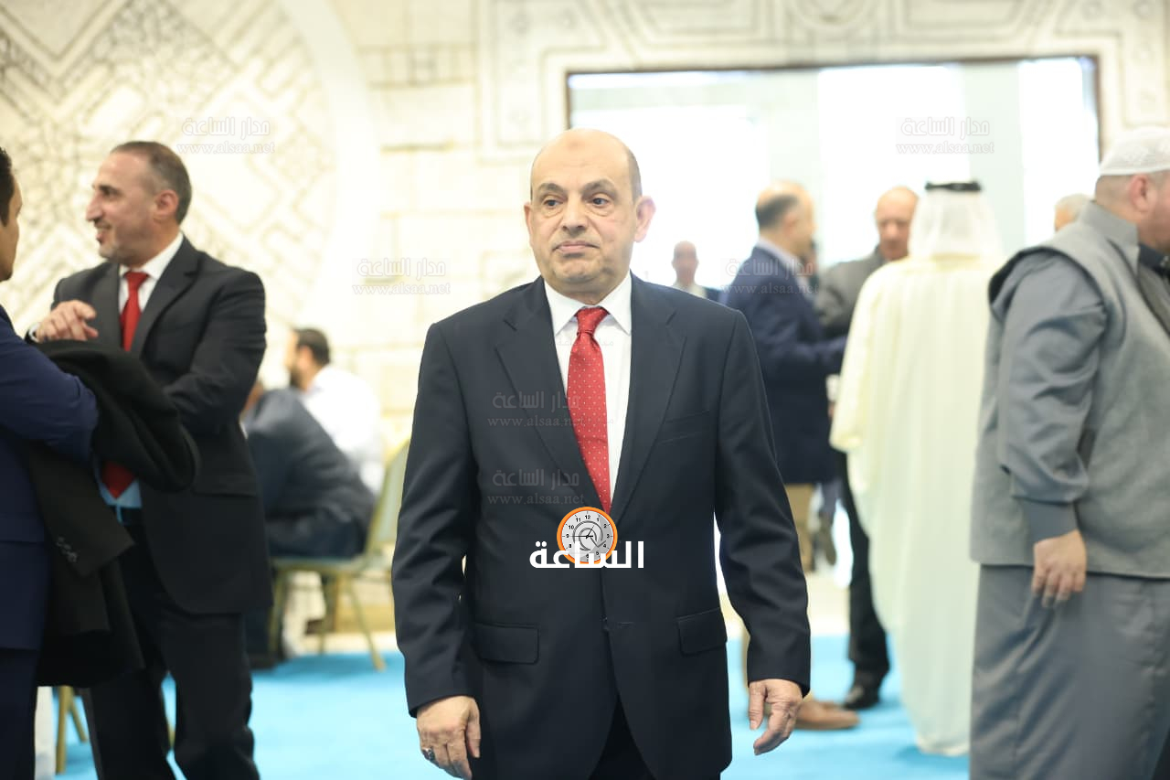 Madar Al-Saa Images 0.08859921399158233