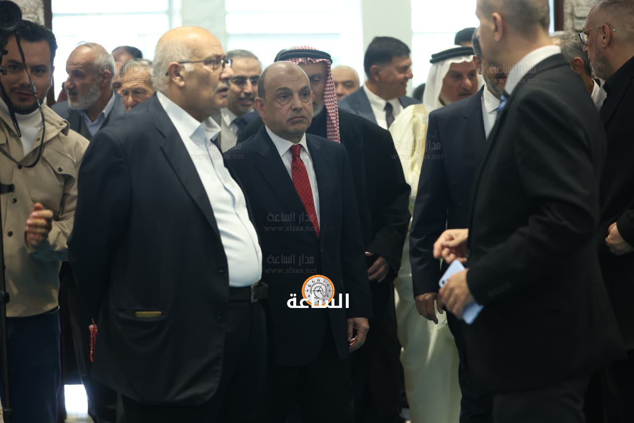 Madar Al-Saa Images 0.6287281577651311