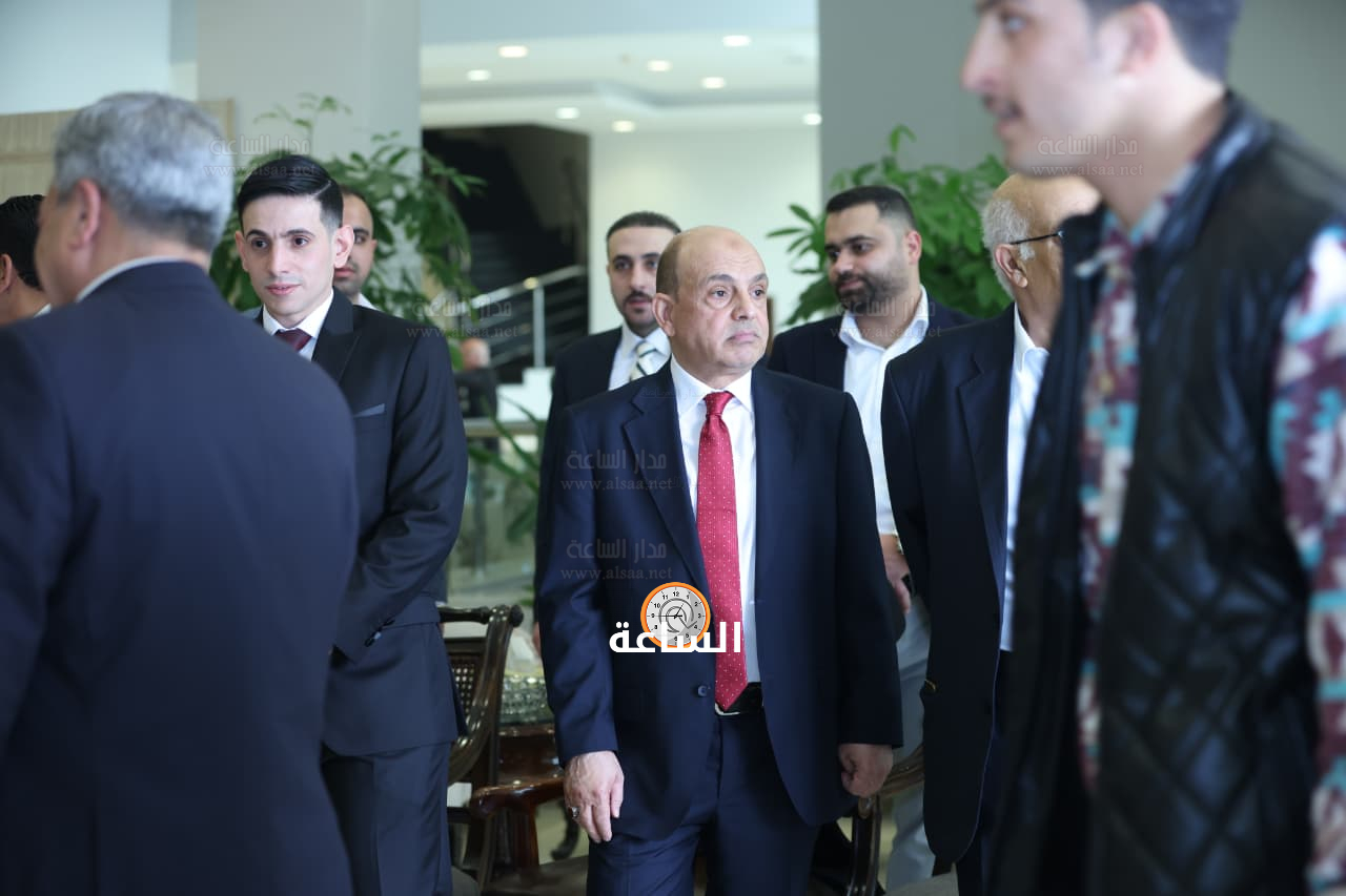 Madar Al-Saa Images 0.6914305971450632