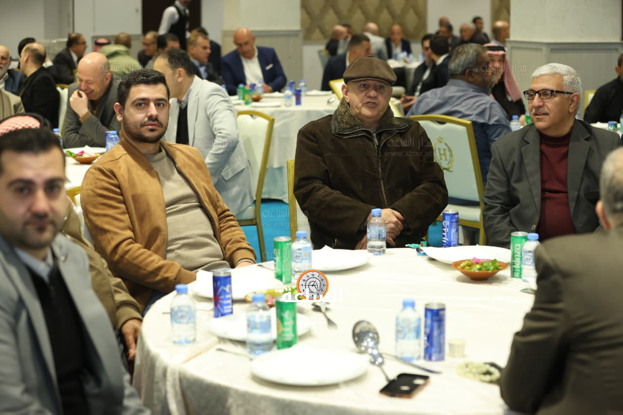 Madar Al-Saa Images 0.4115564878789917