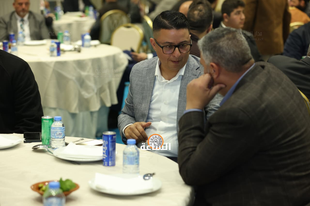 Madar Al-Saa Images 0.10314189279964292