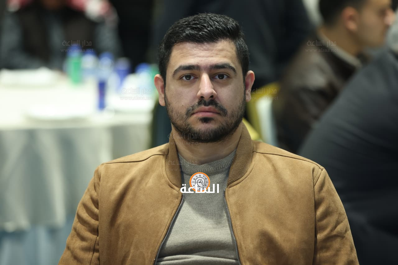 Madar Al-Saa Images 0.9430721823784959