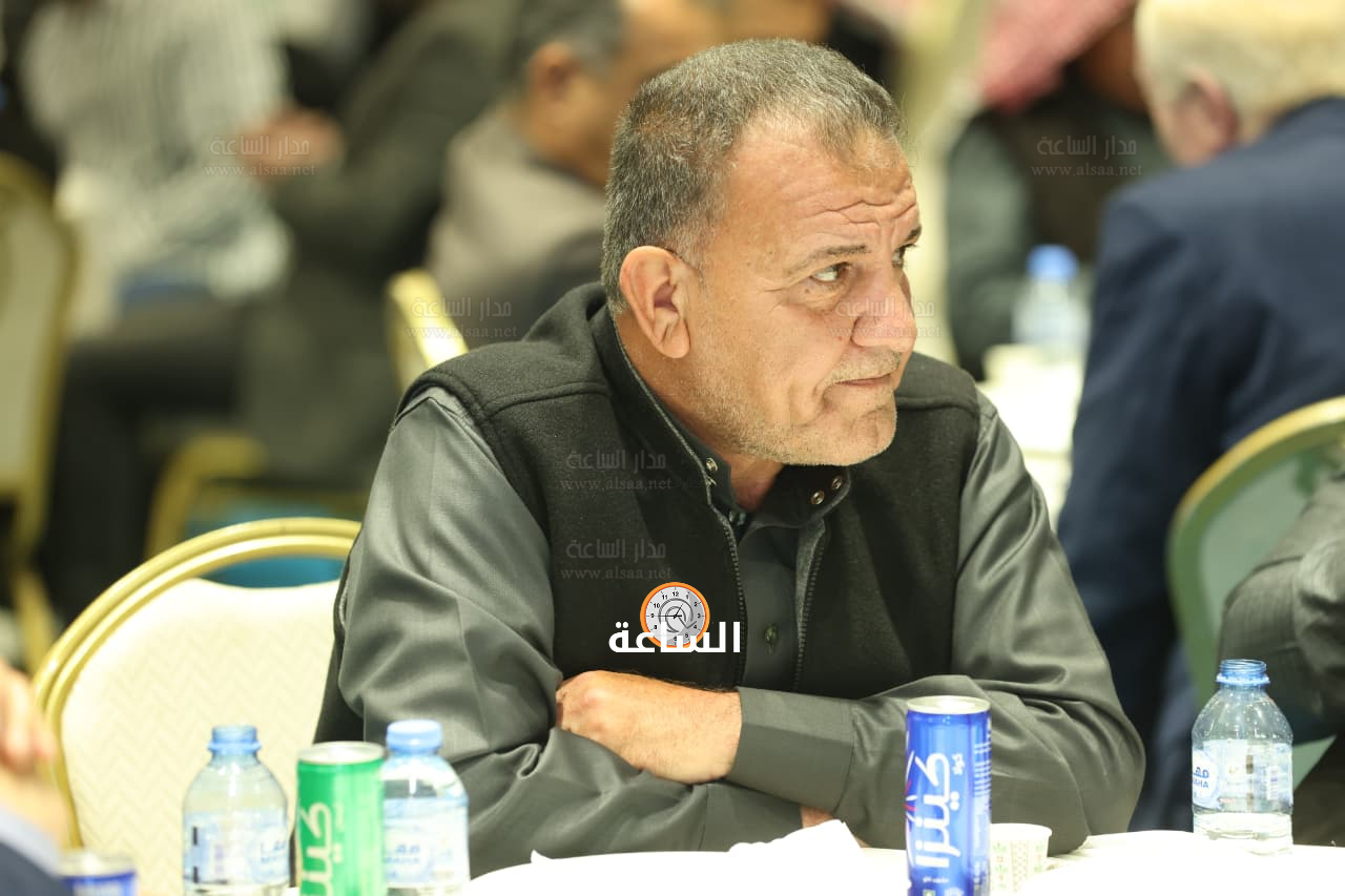 Madar Al-Saa Images 0.21382014054974574