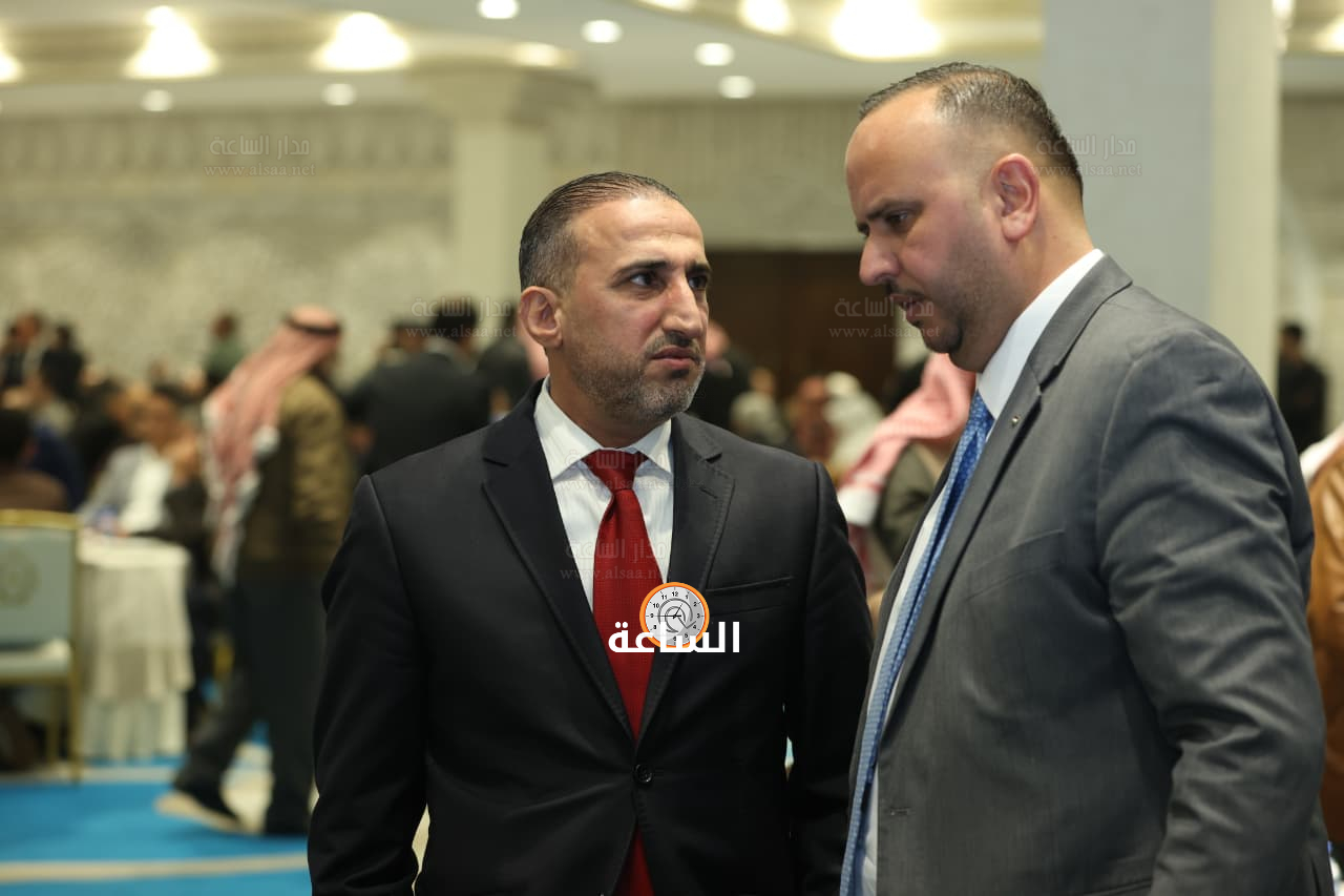 Madar Al-Saa Images 0.49274597032924283