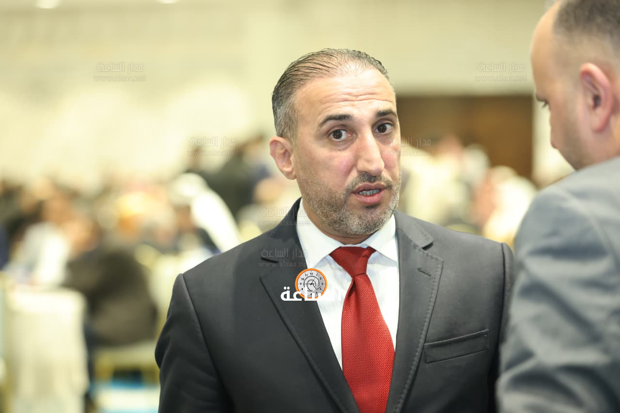 Madar Al-Saa Images 0.9764153224725036