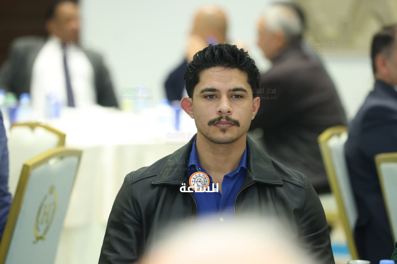 Madar Al-Saa Images 0.913074610313256