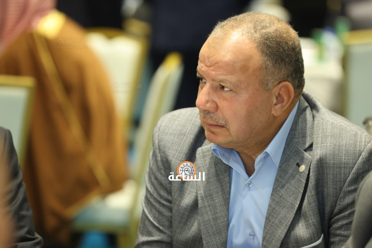 Madar Al-Saa Images 0.30114125550686943