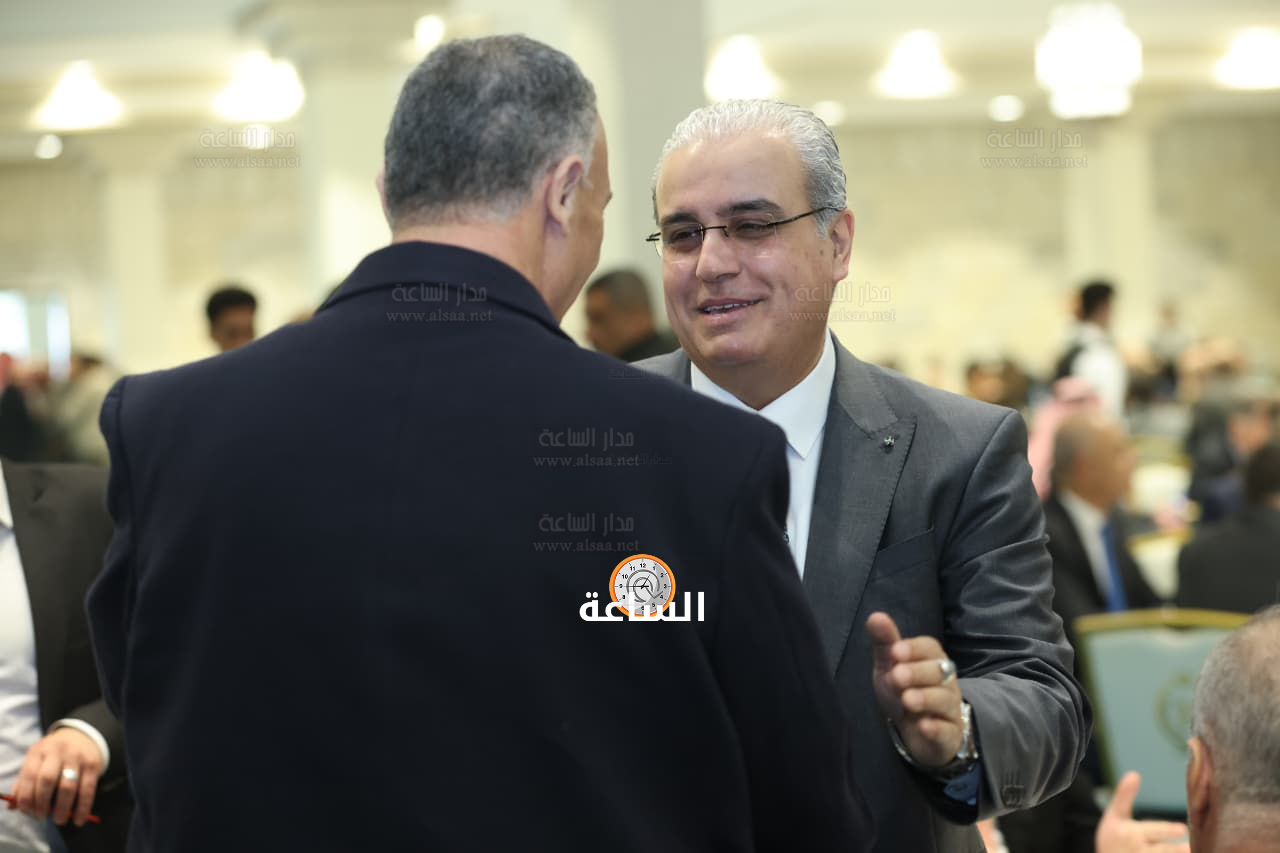 Madar Al-Saa Images 0.7912858019495684