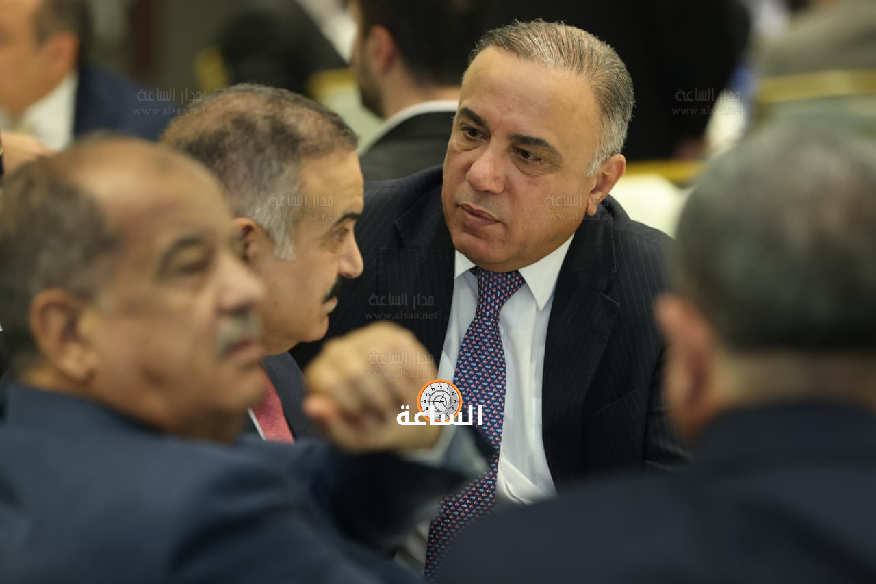 Madar Al-Saa Images 0.8269659316008702