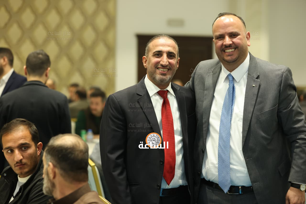 Madar Al-Saa Images 0.02497850225192877