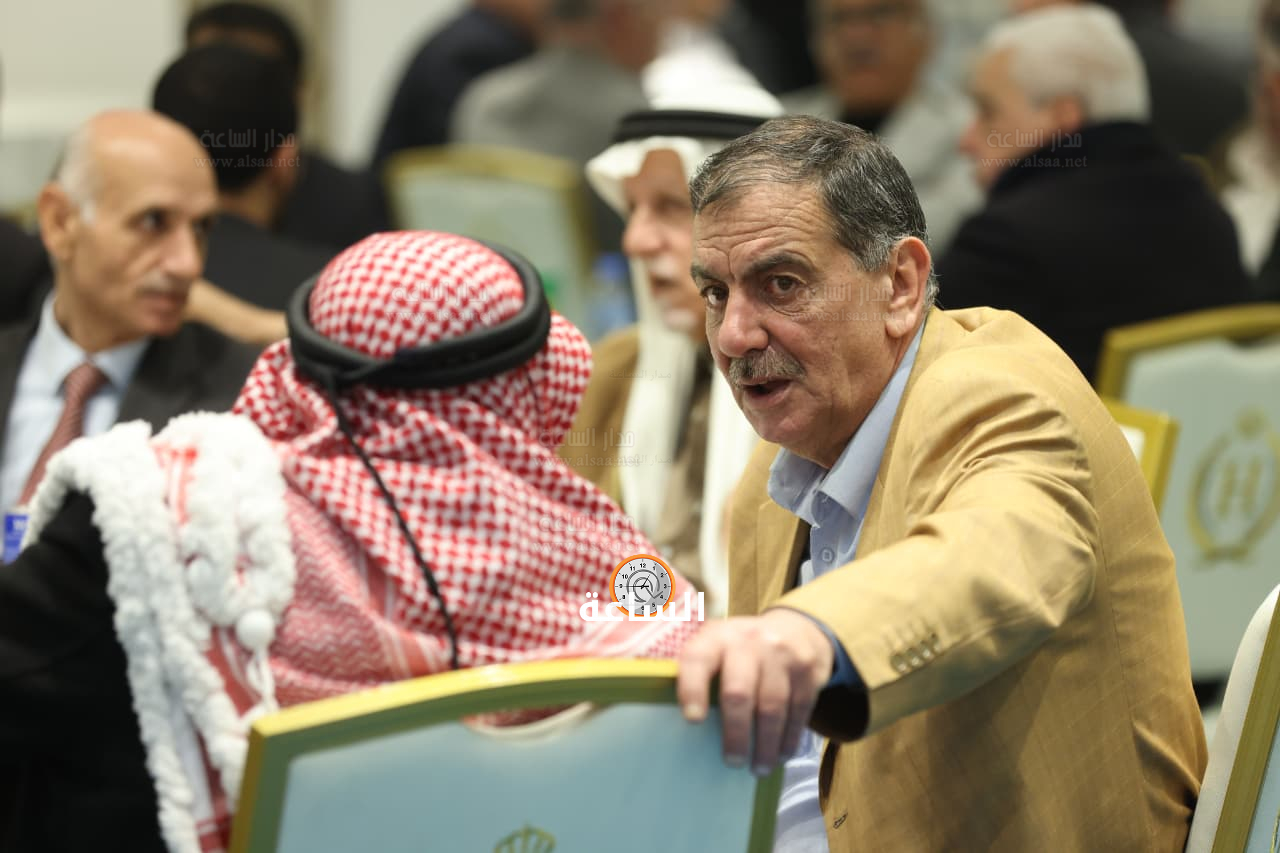 Madar Al-Saa Images 0.09602309787187568