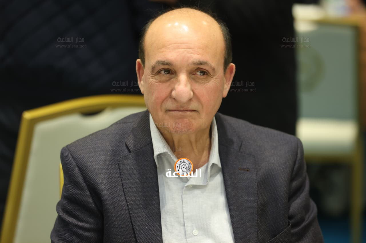 Madar Al-Saa Images 0.3782457267303113