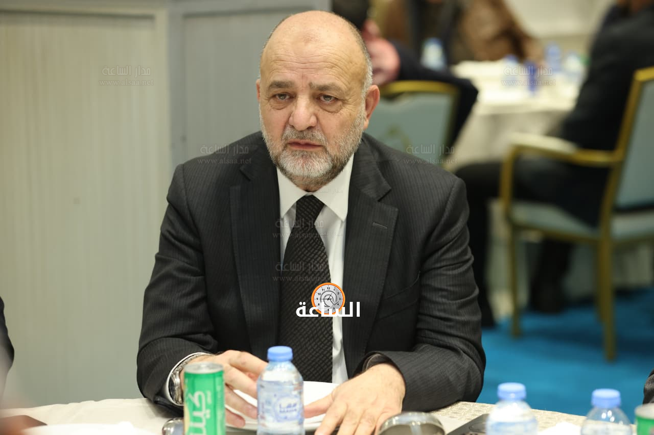 Madar Al-Saa Images 0.38860284257736033