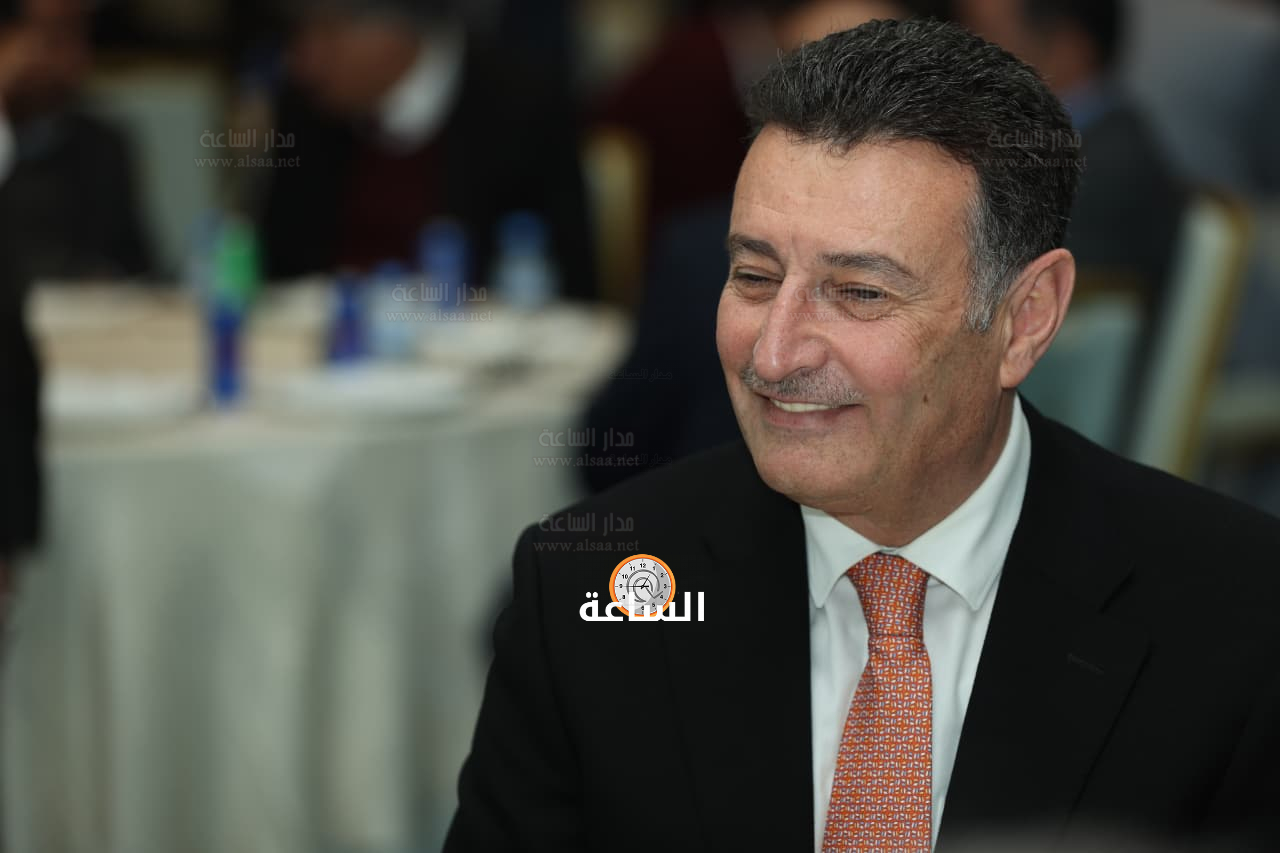 Madar Al-Saa Images 0.039957210391344034