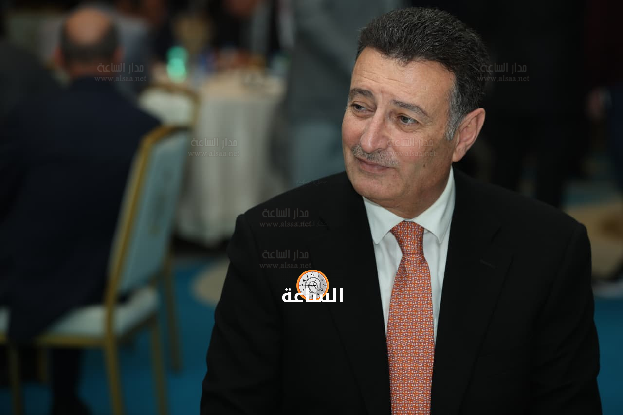 Madar Al-Saa Images 0.9967387054652932