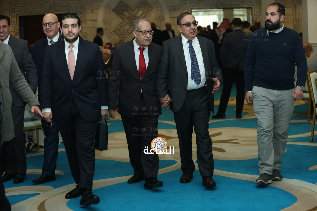 Madar Al-Saa Images 0.2398806642996777