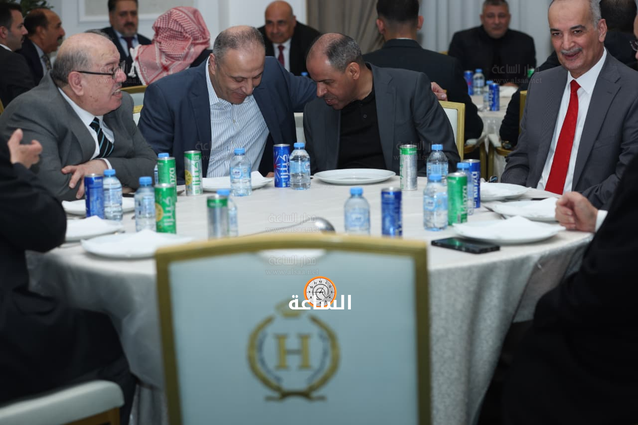 Madar Al-Saa Images 0.27876946756098564