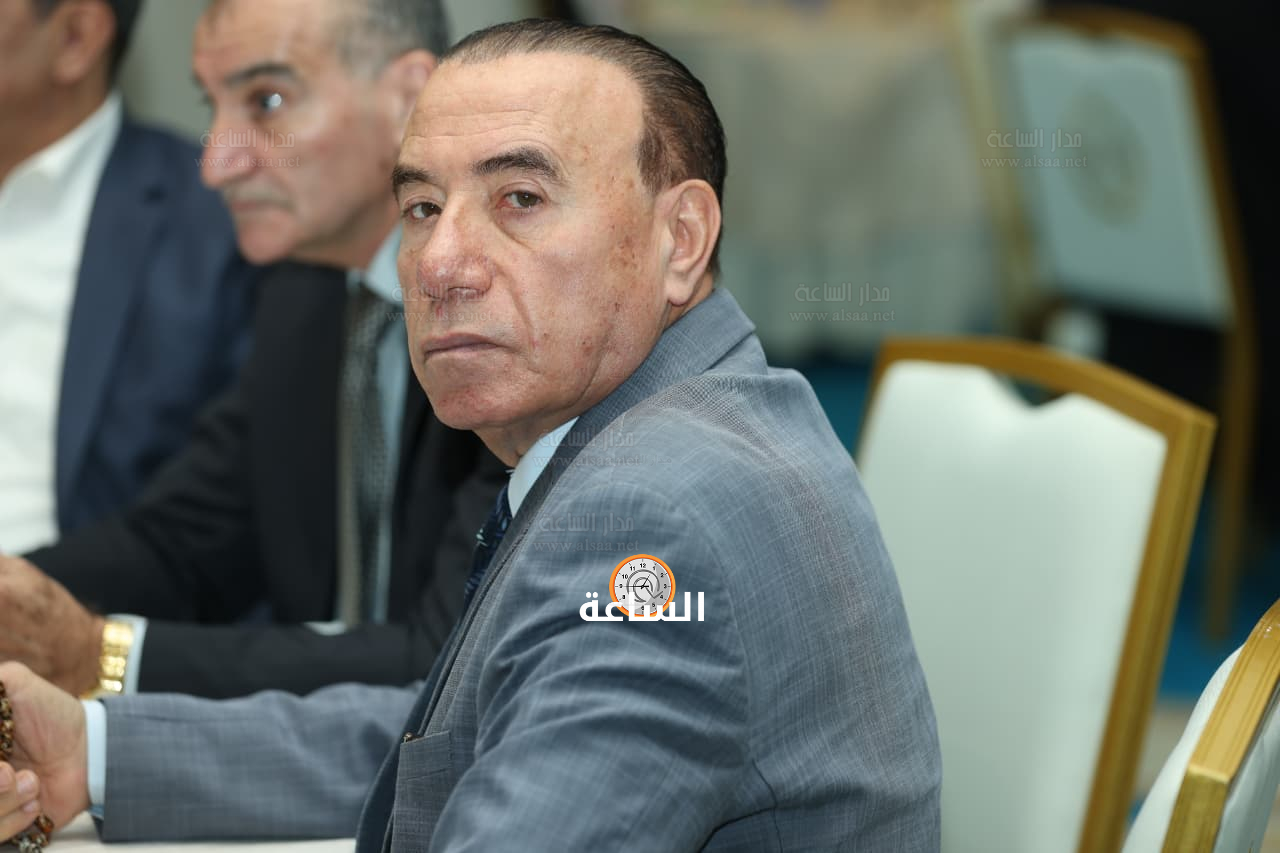 Madar Al-Saa Images 0.44311944736075193