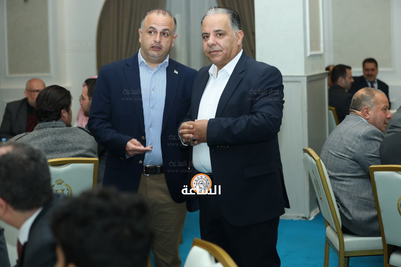 Madar Al-Saa Images 0.07970130347317284