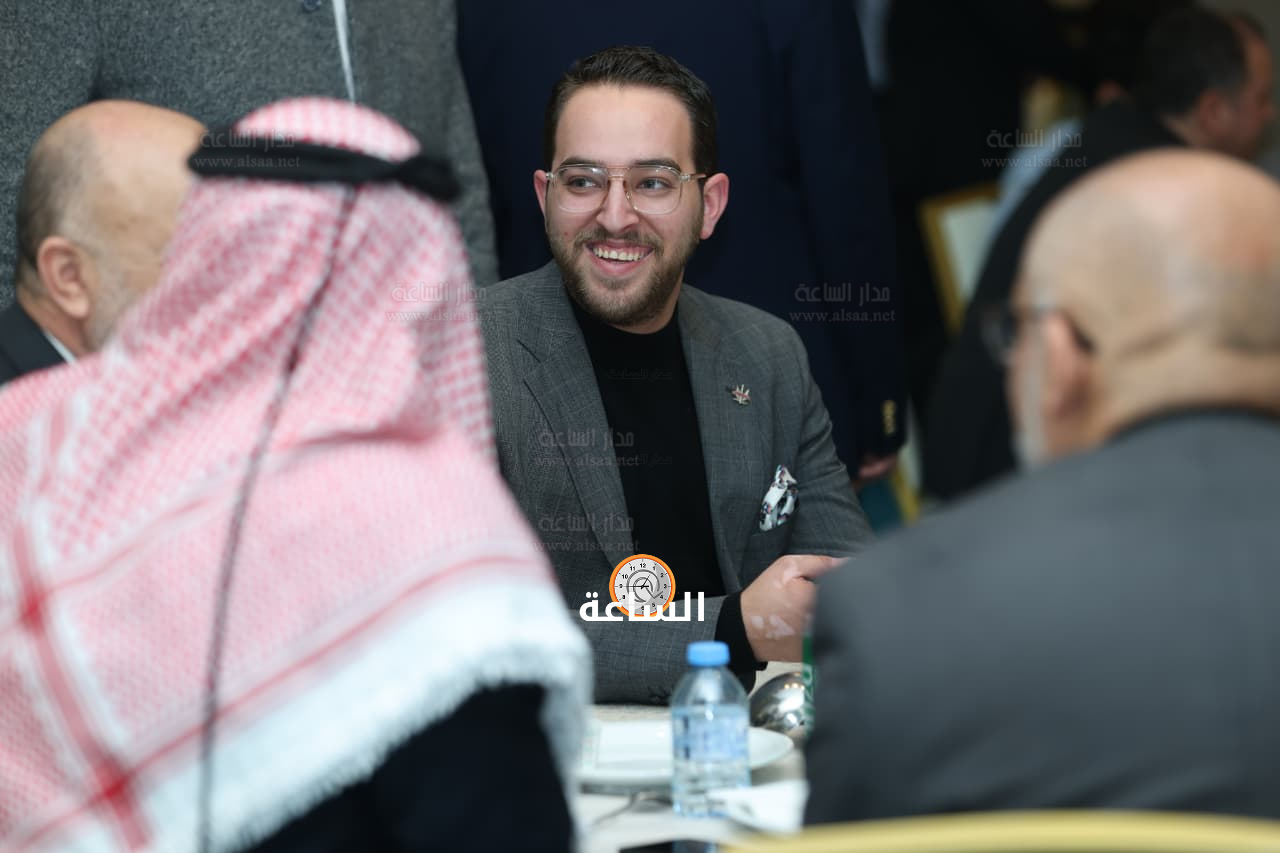 Madar Al-Saa Images 0.5308637432650023