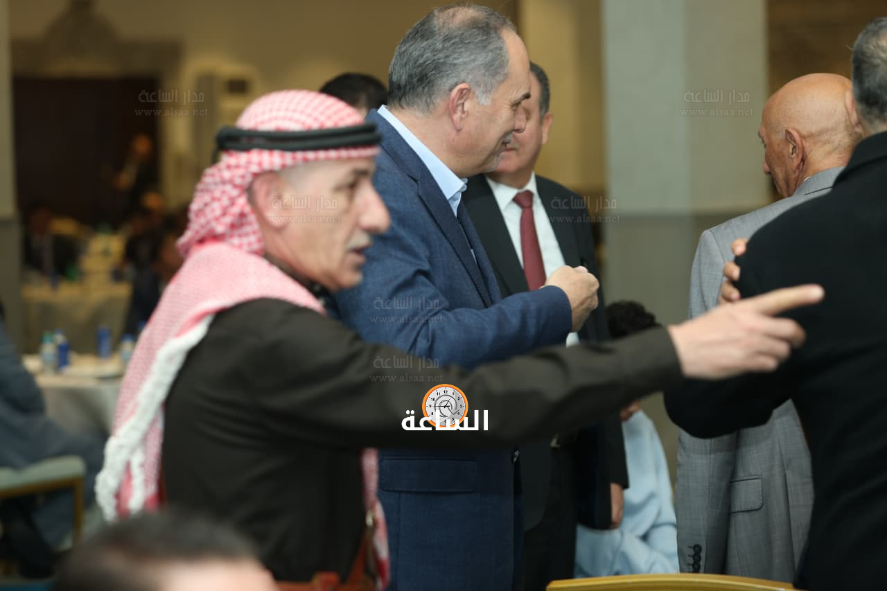 Madar Al-Saa Images 0.9690123476878533