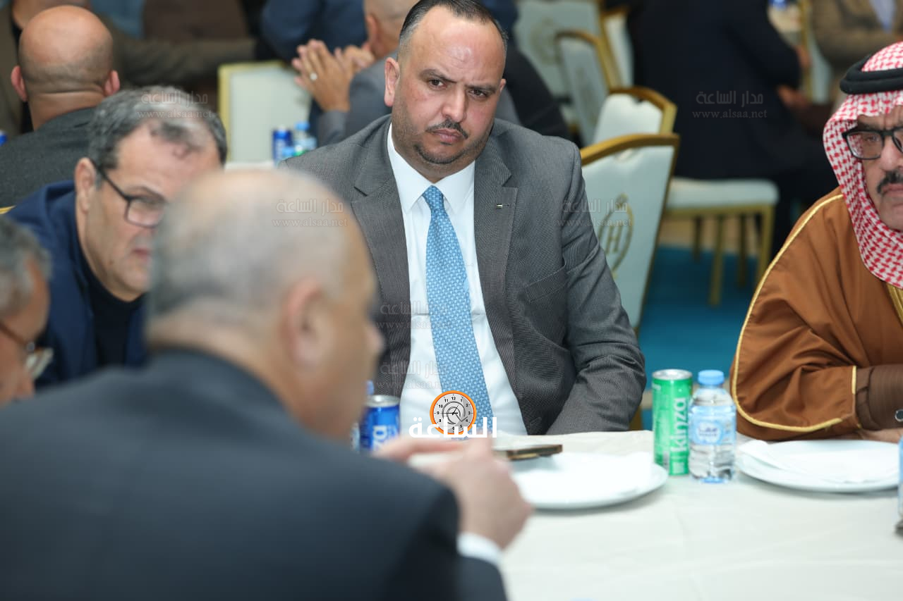 Madar Al-Saa Images 0.08338361964298135