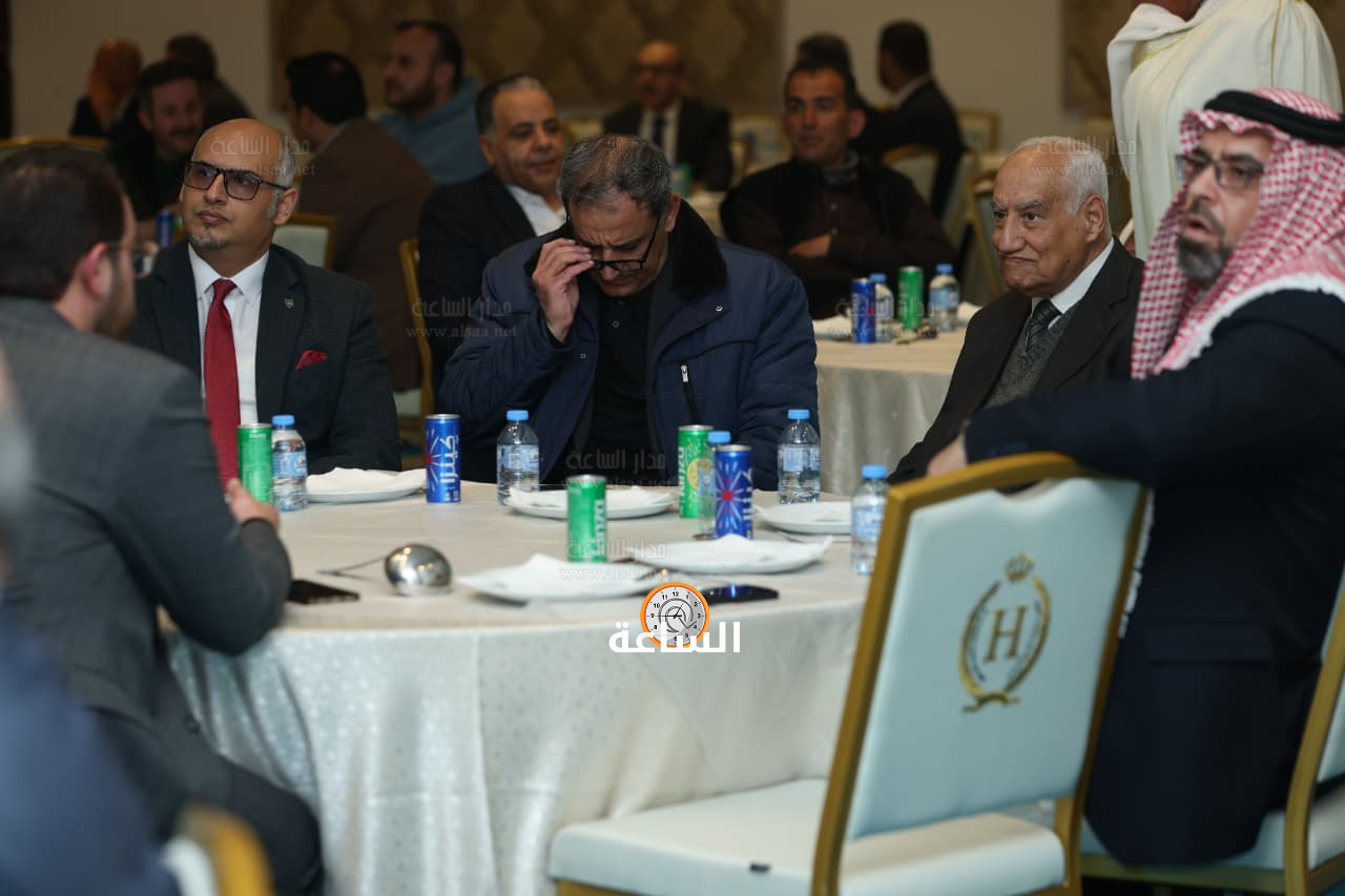 Madar Al-Saa Images 0.8115149467932988