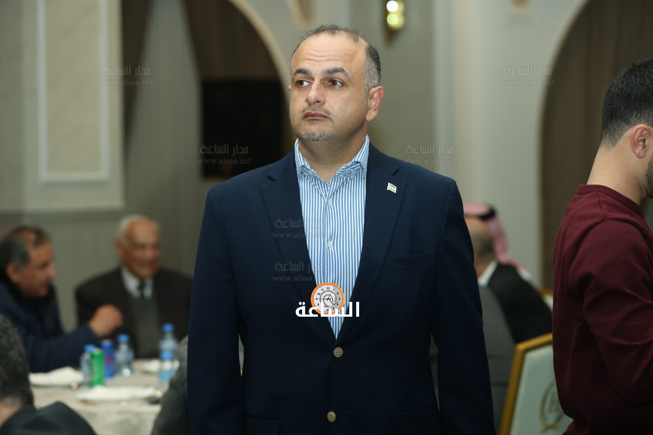 Madar Al-Saa Images 0.973079210717739