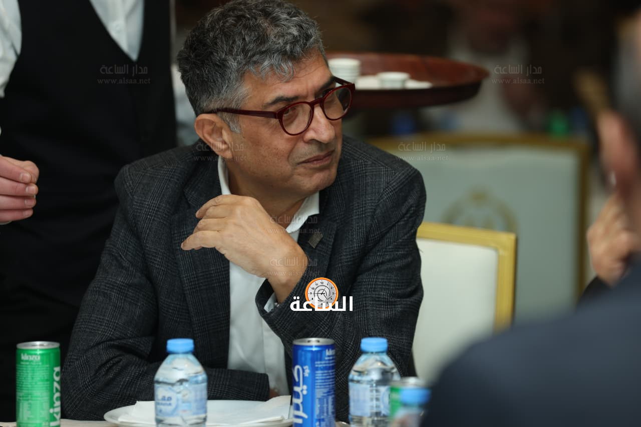 Madar Al-Saa Images 0.19032314184216992