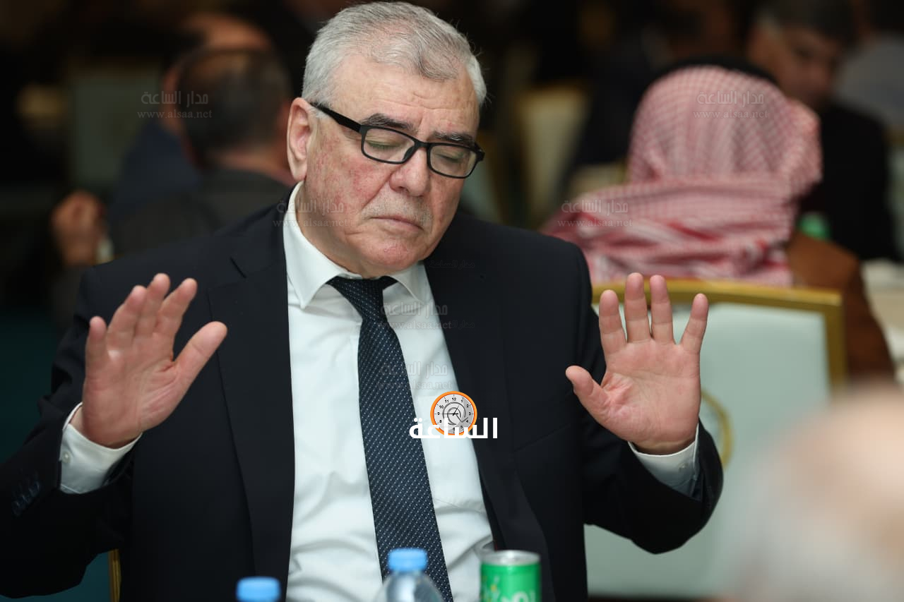 Madar Al-Saa Images 0.93468353072435